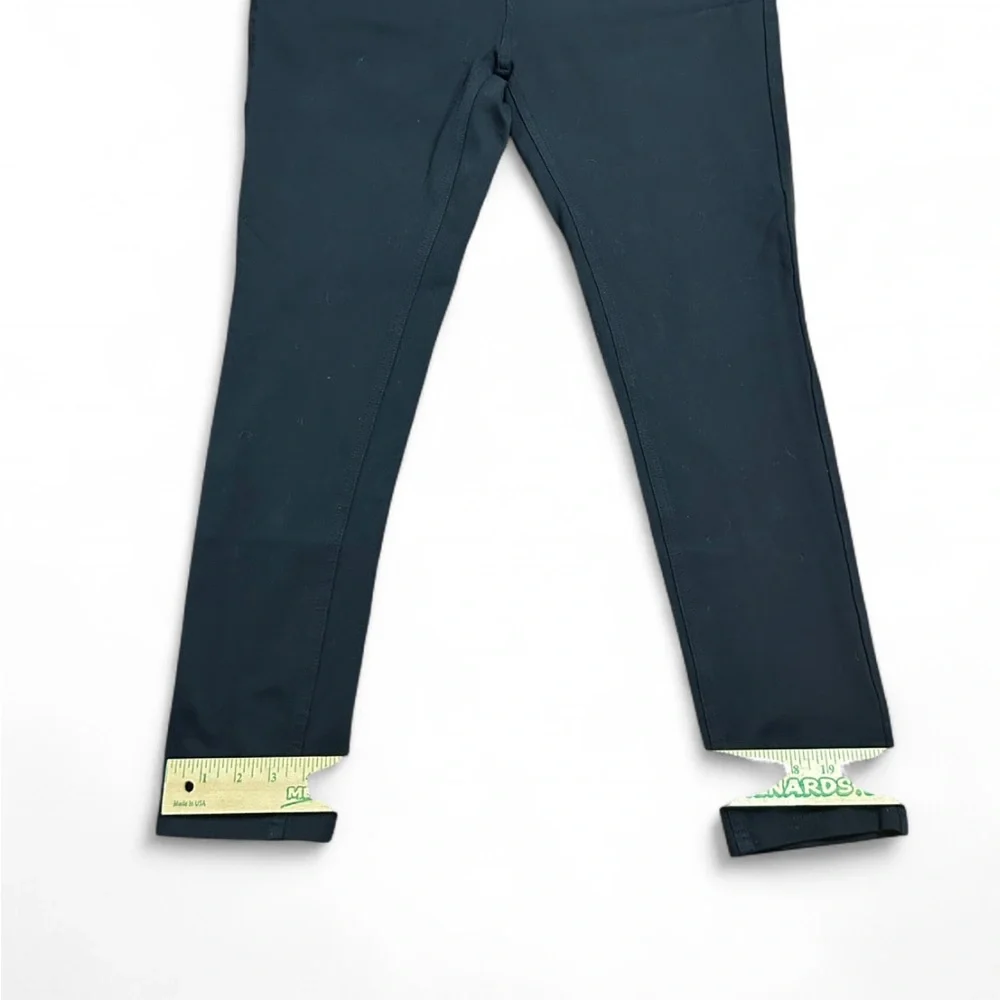 Stoosh chic black
